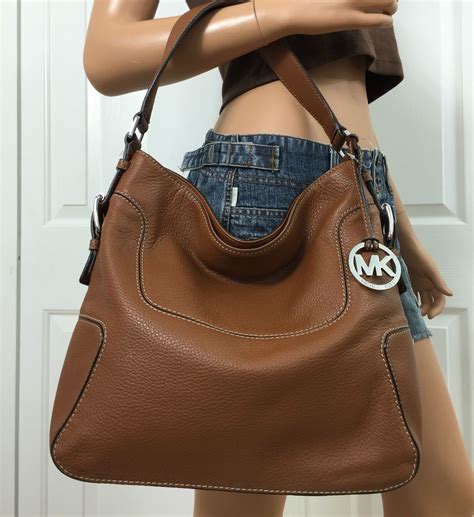 michael kors bag in canada|michael kors canada outlet bag.